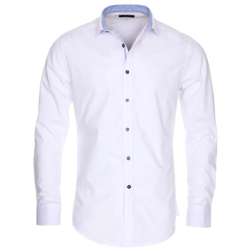 Mens Shirt