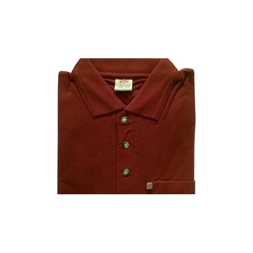 Mens T Shirt