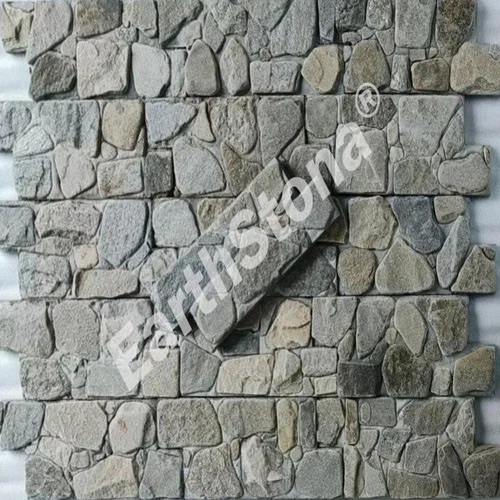 Natural Stone Wall Cladding Panels