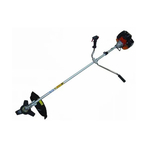Petrol Brush Cutters