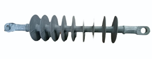 Polymer Insulator
