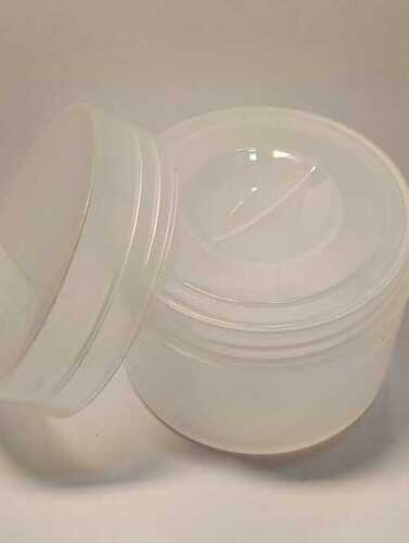 PP PLUTO JAR