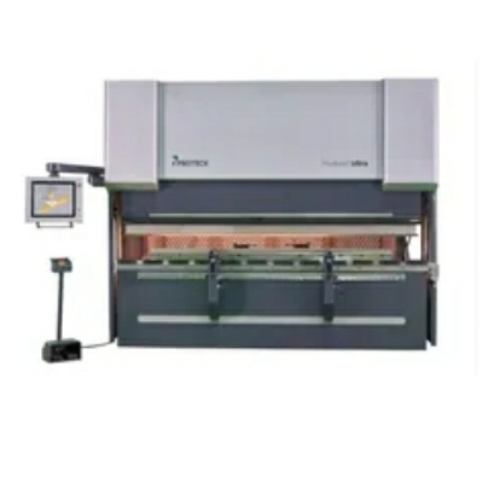 Pro Bend Ultra Machine