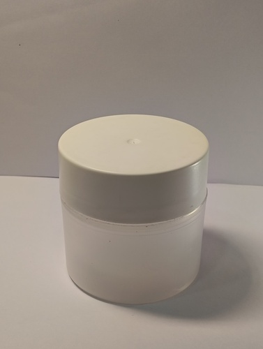 ROYAL JAR  200GM