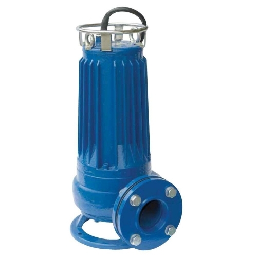 Sewage Pump