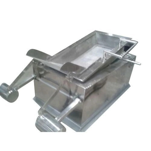 Snack Food Fryer - Color: Black
