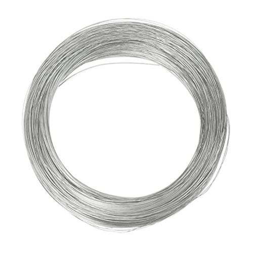SS Spring Wire