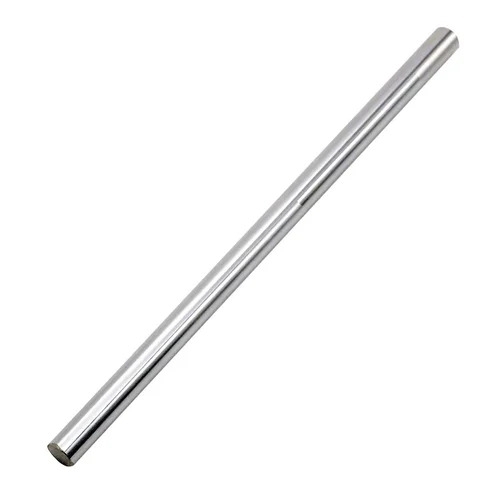 Stainless Steel Round Rod