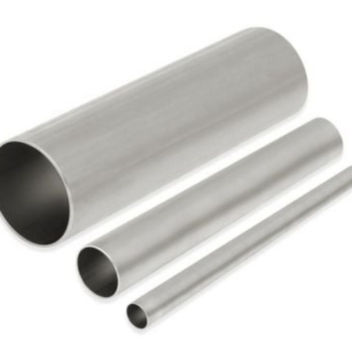 Steel Pipe