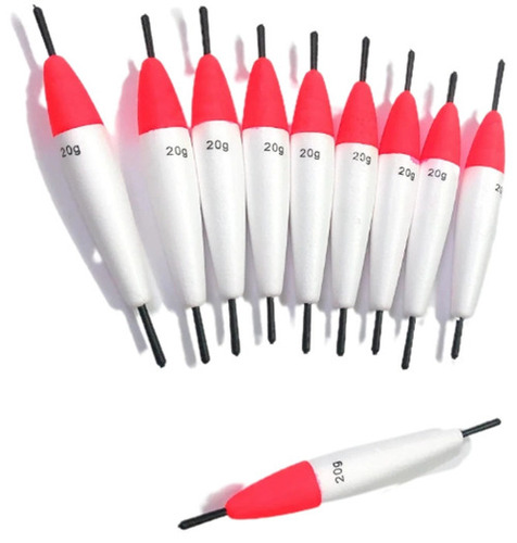 Thermocol - Color: .