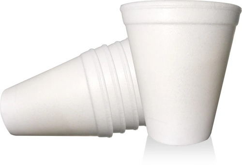 Thermocol Glasses - Color: .