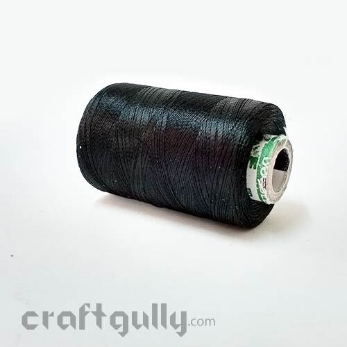 Yarn