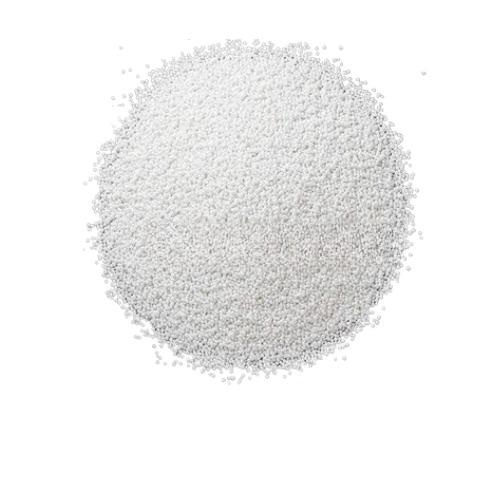 Z300 Z425 Z800 Zirconia Ceramic Shot Peening Grains