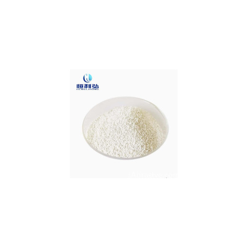ZrO2 60-70% Zirconia Silicate Ceramic Beads
