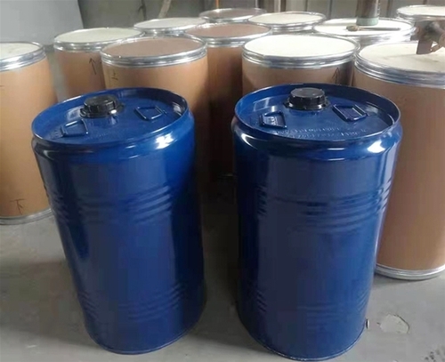 7-Amino-3-Vinyl-3-Cephem-4-Carboxylic acid