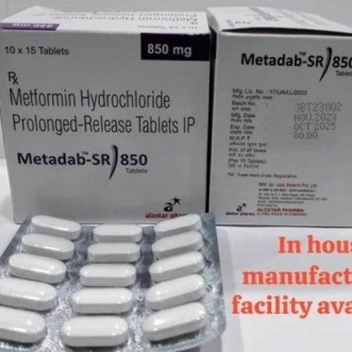 Blastine And Montelukast Tablets