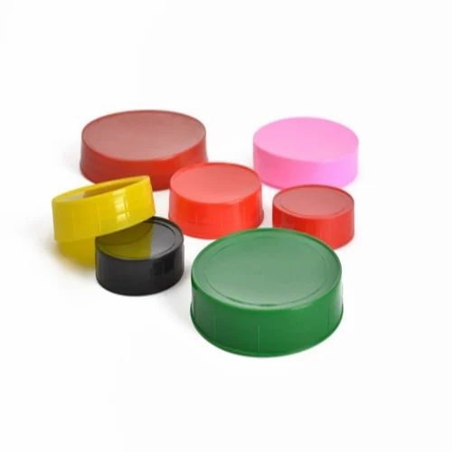 Bottle Caps