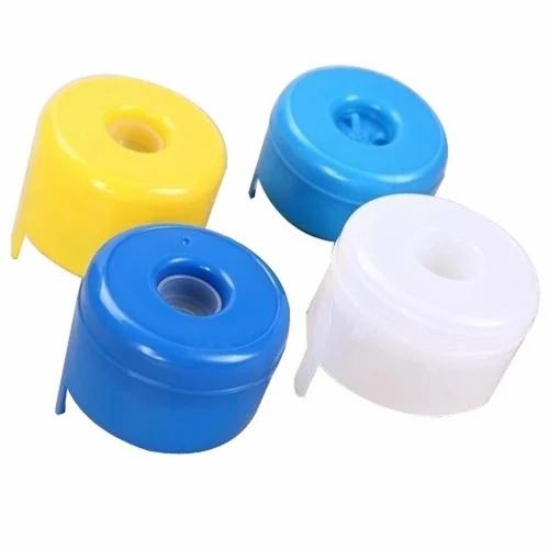 Bottle Plastic Lid