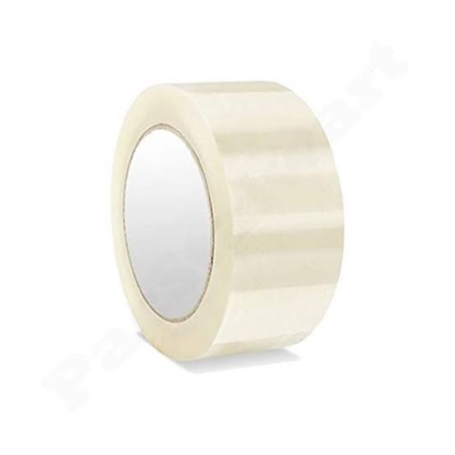 Cello Tape