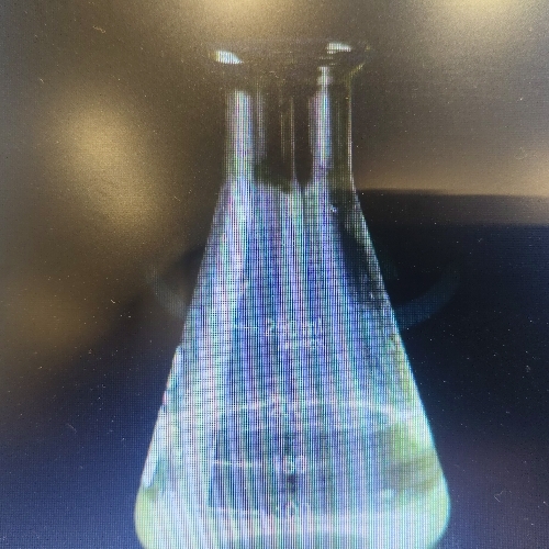Coco amido propyl betaine