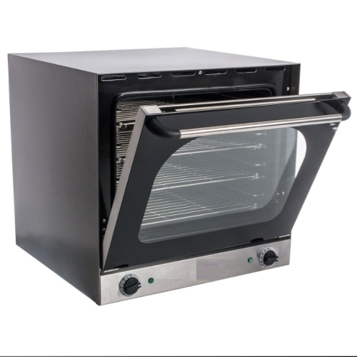 Convection Electric Ovens