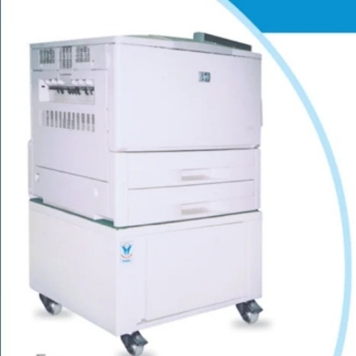 Copy Printer Machine