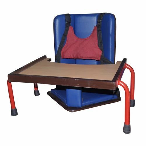 Cp Corner Chair - Accuracy: Na