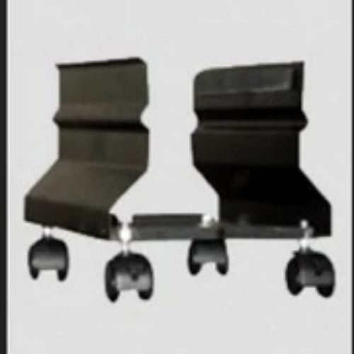 CPU Stand