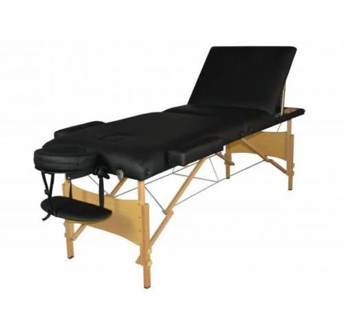 Examination Treatment Bed - Accuracy: Na