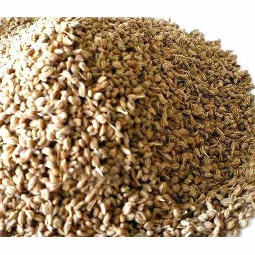 Fresh Anise Seeds