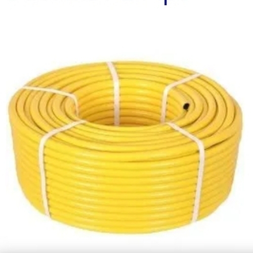Hdpe Coil Pipes