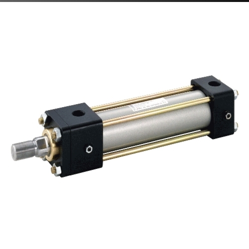 Hydraulic Cylinder