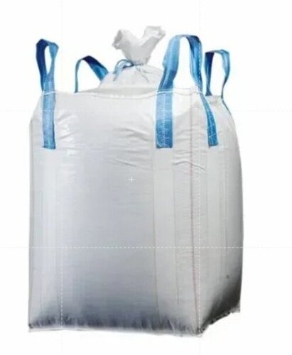 Industrial Plastic Bags