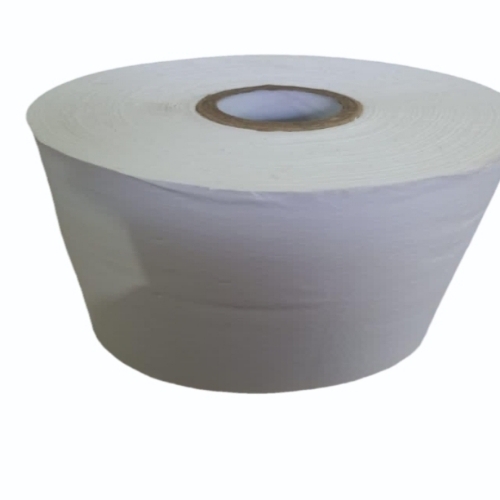 Kitchen Paper Roll