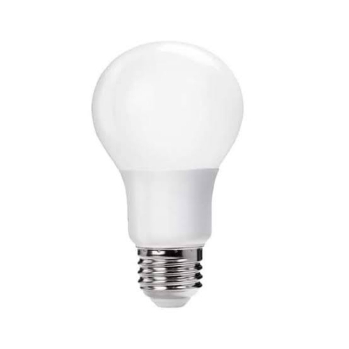 Led Bulb