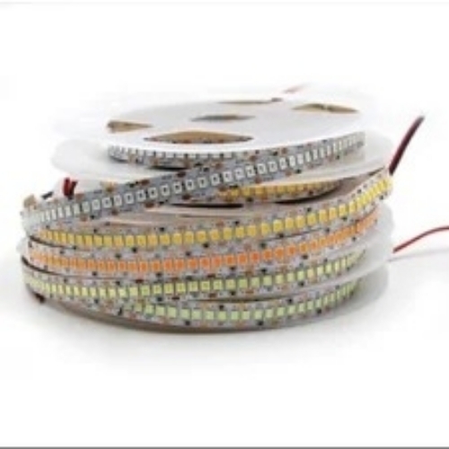 Led Rope Light