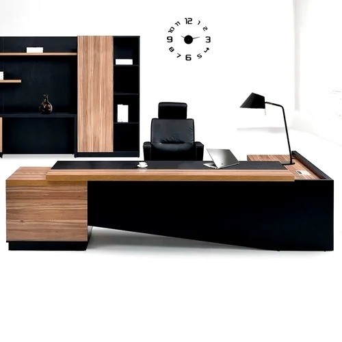 MD Table