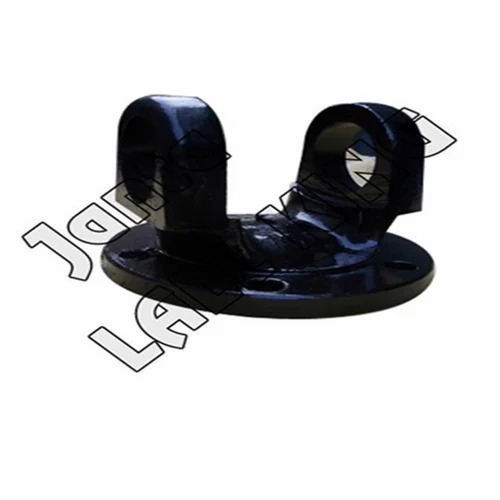 Metal Holders Flange Yokes