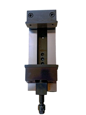 Modular VMC Vice