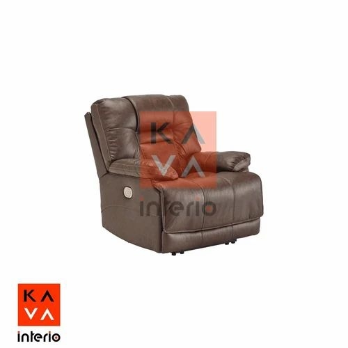 Motorised Recliner Chairs