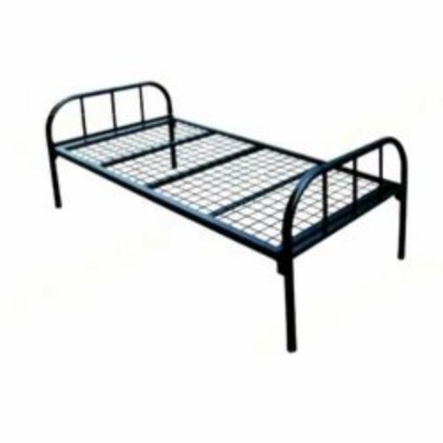 Ms Folding Bed