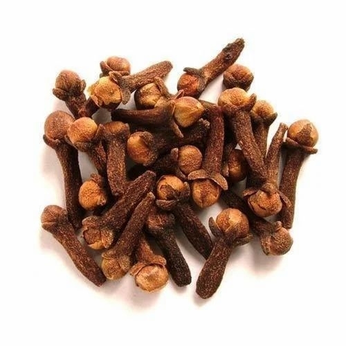 Natural Dried Clove