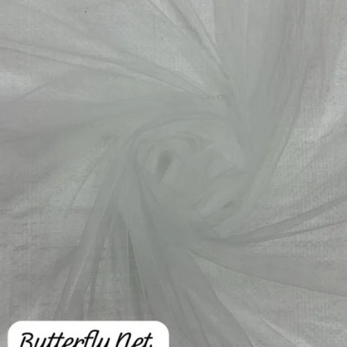 Net Fabric
