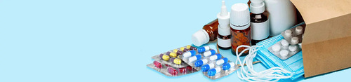 Ondansetron