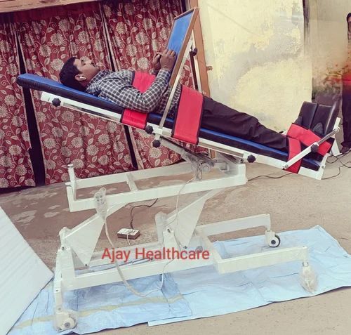 Physiotherapy Equipment