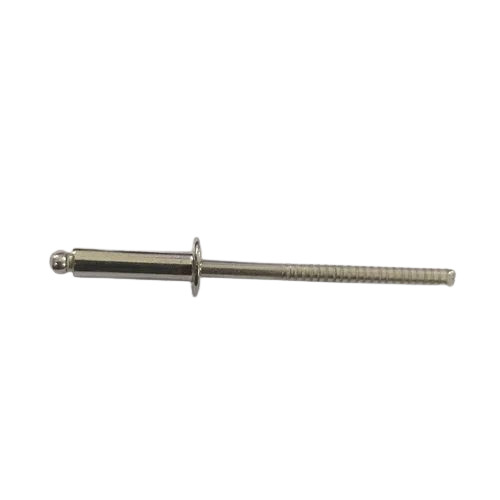 Ss Pop Rivet Screws