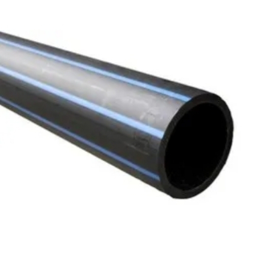 Submersible Hdpe Pipe