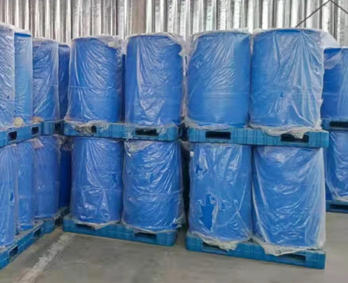 Tert-Butyl Trimethylacetate Cas16474-43-4 - Application: Pharmaceutical