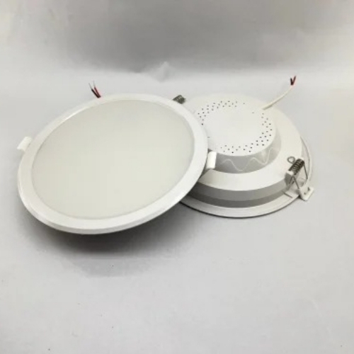 White Led Panel Lights