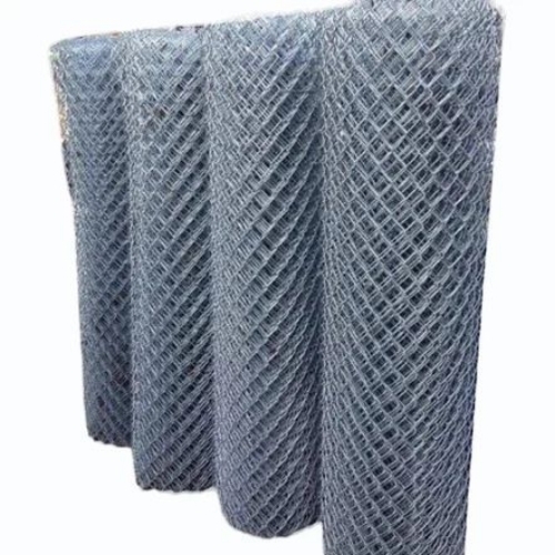 Wire mesh